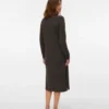 Robe de maternité Vmmboom