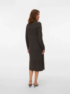 Robe de maternité Vmmboom