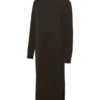 Robe de maternité Vmmboom