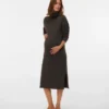 Robe de maternité Vmmboom
