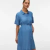 Robe de maternité Vmmbree