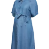 Robe de maternité Vmmbree