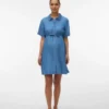 Robe de maternité Vmmbree