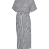 Robe de maternité Vmmbumpy