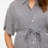 Robe de maternité Vmmbumpy