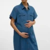 Robe de maternité Vmmcamilla