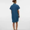 Robe de maternité Vmmcamilla