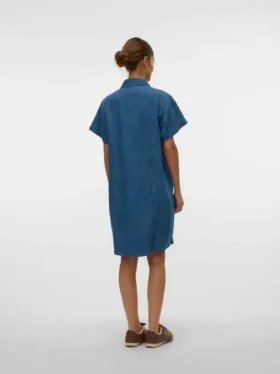 Robe de maternité Vmmcamilla