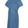 Robe de maternité Vmmcamilla