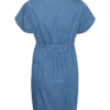 Robe de maternité Vmmcamilla