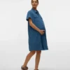 Robe de maternité Vmmcamilla