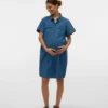 Robe de maternité Vmmcamilla