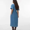 Robe de maternité Vmmcassidy