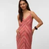 Robe de maternité Vmmdemi