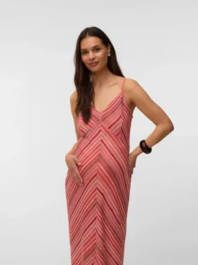 Robe de maternité Vmmdemi