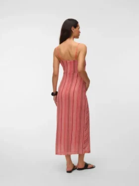 Robe de maternité Vmmdemi