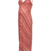 Robe de maternité Vmmdemi