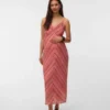 Robe de maternité Vmmdemi