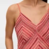 Robe de maternité Vmmdemi