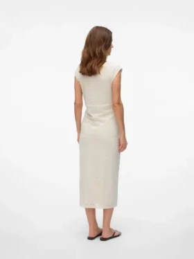 Robe de maternité Vmmdevelyn