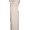 Robe de maternité Vmmdevelyn