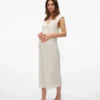 Robe de maternité Vmmdevelyn