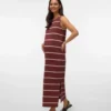 Robe de maternité Vmmdina