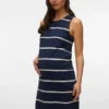 Robe de maternité Vmmdina