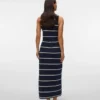 Robe de maternité Vmmdina