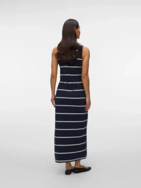 Robe de maternité Vmmdina