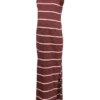 Robe de maternité Vmmdina