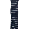 Robe de maternité Vmmdina