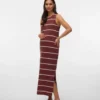 Robe de maternité Vmmdina