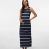 Robe de maternité Vmmdina