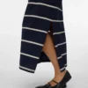 Robe de maternité Vmmdina