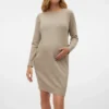 Robe de maternité Vmmdoffy