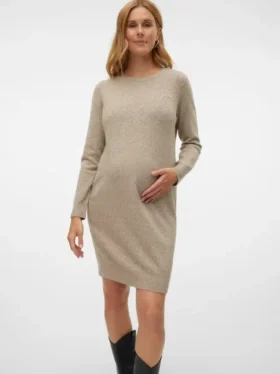 Robe de maternité Vmmdoffy