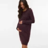 Robe de maternité Vmmdoffy