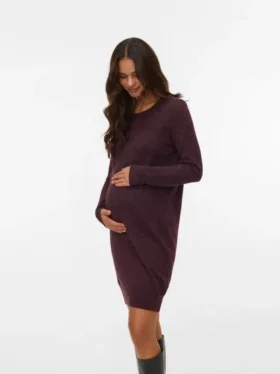 Robe de maternité Vmmdoffy