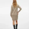 Robe de maternité Vmmdoffy