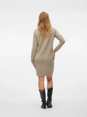 Robe de maternité Vmmdoffy