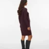 Robe de maternité Vmmdoffy