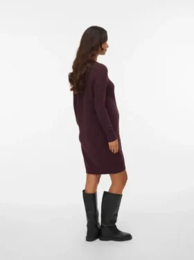 Robe de maternité Vmmdoffy