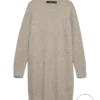 Robe de maternité Vmmdoffy