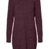 Robe de maternité Vmmdoffy