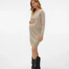 Robe de maternité Vmmdoffy