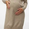 Robe de maternité Vmmdoffy