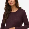Robe de maternité Vmmdoffy