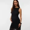 Robe de maternité Vmmdolly