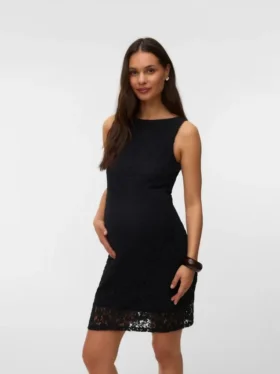 Robe de maternité Vmmdolly